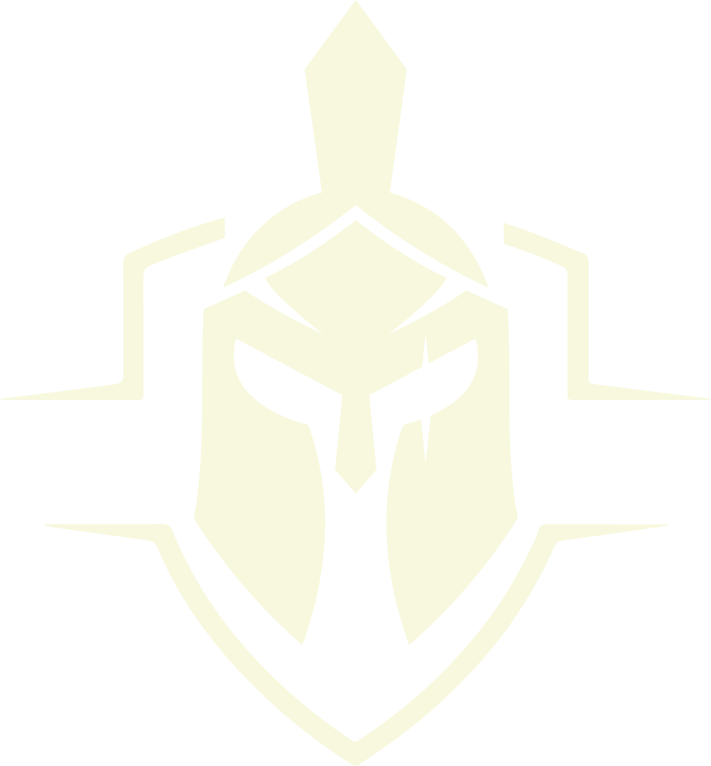 Token Guard Logo